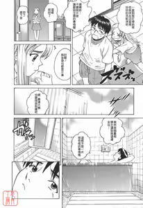Page 46 of Himitsu Jugyou - preview thumbnail