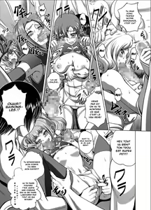 Page 8 of C2lemon@Max 2 - preview thumbnail