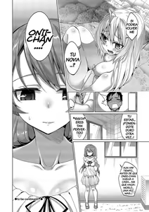 Page 21 of Forbidden Lover - preview thumbnail