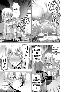 Page 129 of Parallel Paradise Compilation 2 - preview thumbnail