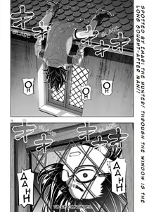 Page 149 of Parallel Paradise Compilation 2 - preview thumbnail