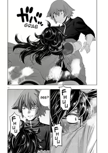 Page 155 of Parallel Paradise Compilation 2 - preview thumbnail