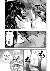 Page 156 of Parallel Paradise Compilation 2 - preview thumbnail