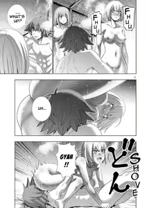 Page 173 of Parallel Paradise Compilation 2 - preview thumbnail