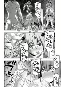 Page 30 of Parallel Paradise Compilation 2 - preview thumbnail