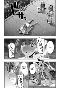Page 32 of Parallel Paradise Compilation 2 - preview thumbnail