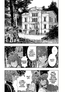 Page 38 of Parallel Paradise Compilation 2 - preview thumbnail