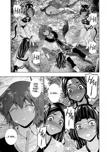Page 41 of Parallel Paradise Compilation 2 - preview thumbnail