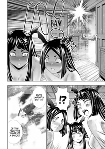 Page 55 of Parallel Paradise Compilation 2 - preview thumbnail