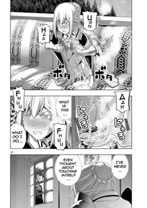Page 61 of Parallel Paradise Compilation 2 - preview thumbnail