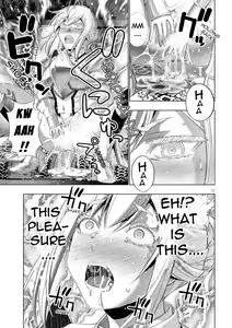 Page 62 of Parallel Paradise Compilation 2 - preview thumbnail