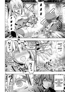 Page 63 of Parallel Paradise Compilation 2 - preview thumbnail