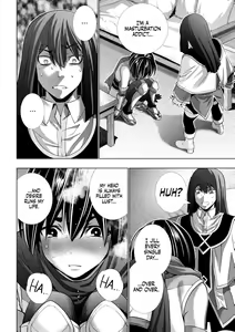 Page 85 of Parallel Paradise Compilation 2 - preview thumbnail