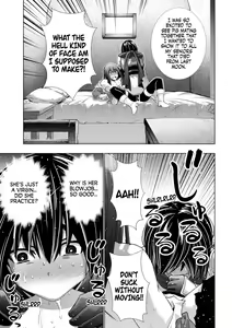 Page 94 of Parallel Paradise Compilation 2 - preview thumbnail