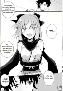 Page 8 of Kimi no Hitomi ni Sekai ga Utsuru - preview thumbnail