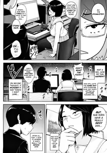 Page 3 of Himitsu no Houkago Satsueikai | Secret After School Photo Shoot - preview thumbnail