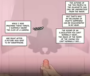 Page 274 of Yumi - preview thumbnail