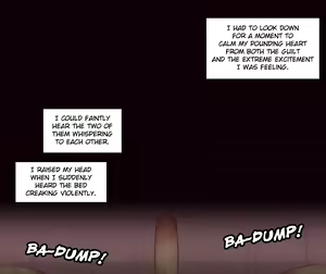 Page 285 of Yumi - preview thumbnail