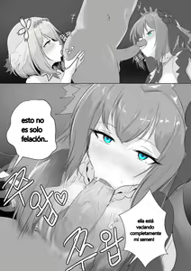 Page 8 of Pre-Sex Connect - preview thumbnail