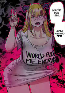Page 41 of Geshi ~Natsu ga Owaru made~ | Summer Solstice ~Until Summer Ends~ - preview thumbnail