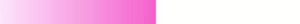 Page 408 of Trans Female Fantasy Nexus -Complete- - preview thumbnail