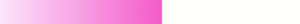 Page 409 of Trans Female Fantasy Nexus -Complete- - preview thumbnail