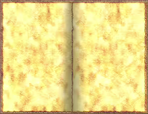 Page 733 of Trans Female Fantasy Nexus -Complete- - preview thumbnail