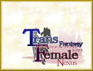Page 900 of Trans Female Fantasy Nexus -Complete- - preview thumbnail