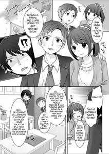 Page 3 of Kyou kara Ore ga Kanojo desu! | Starting Today, I Am The Girlfriend! - preview thumbnail