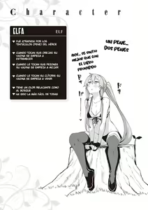 Page 23 of Isekai Kita node Sukebe Skill de Zenryoku Ouka Shiyou to Omou Digital Tokusouban Tokuten Kakioroshi Comic | Vine a otro mundo, así que creo que voy a disfrutar de mis habilidades sexuales al máximo! Bonus - preview thumbnail
