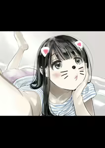 Page 19 of Kanojo no SmaPho o Nozoita dake nano ni 1-3 (decensored) - preview thumbnail