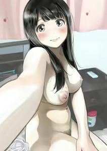 Page 20 of Kanojo no SmaPho o Nozoita dake nano ni 1-3 (decensored) - preview thumbnail