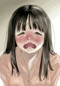 Page 206 of Kanojo no SmaPho o Nozoita dake nano ni 1-3 (decensored) - preview thumbnail
