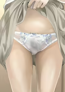 Page 24 of Kanojo no SmaPho o Nozoita dake nano ni 1-3 (decensored) - preview thumbnail