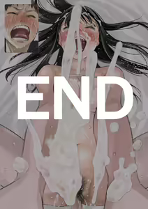 Page 278 of Kanojo no SmaPho o Nozoita dake nano ni 1-3 (decensored) - preview thumbnail