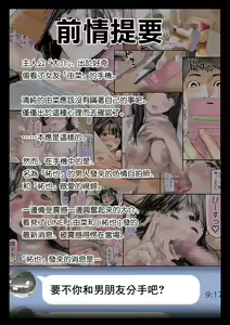 Page 89 of Kanojo no SmaPho o Nozoita dake nano ni 1-3 (decensored) - preview thumbnail