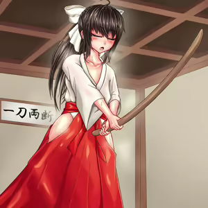Page 390 of Shoujo Kenshi wa 8-nenkan Rinkan Seiin de Nikutai o Tsukuri Otona Benjo e to Seichou suru - preview thumbnail