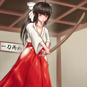 Page 579 of Shoujo Kenshi wa 8-nenkan Rinkan Seiin de Nikutai o Tsukuri Otona Benjo e to Seichou suru - preview thumbnail