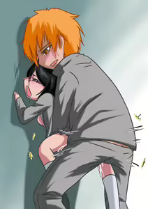 Page 12 of ]Ichiruki ero yose atsumena noda yo. - preview thumbnail