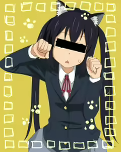 Page 96 of Youkoso! Soapland Sakuragaoka - preview thumbnail