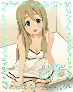 Page 98 of Youkoso! Soapland Sakuragaoka - preview thumbnail