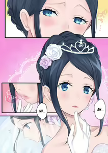 Page 27 of Nyotaika Sareta Otokonoko-tachi! | Boys Who Got Turned Into Girls - preview thumbnail