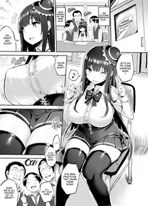 Page 55 of Muchimuchi - preview thumbnail