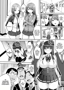Page 56 of Muchimuchi - preview thumbnail