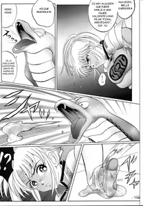 Page 16 of DIME ALLIANCE - preview thumbnail