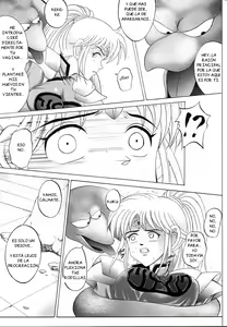 Page 20 of DIME ALLIANCE - preview thumbnail