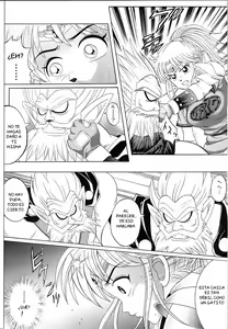 Page 37 of DIME ALLIANCE - preview thumbnail
