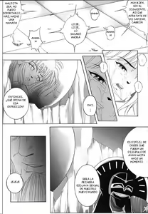 Page 54 of DIME ALLIANCE - preview thumbnail