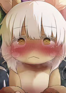 Page 30 of Made in abyss No Futa Compilation - preview thumbnail