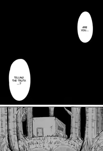 Page 3 of Tsunagareta Momiji - preview thumbnail
